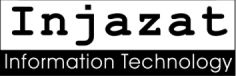 Injazat Information Technology